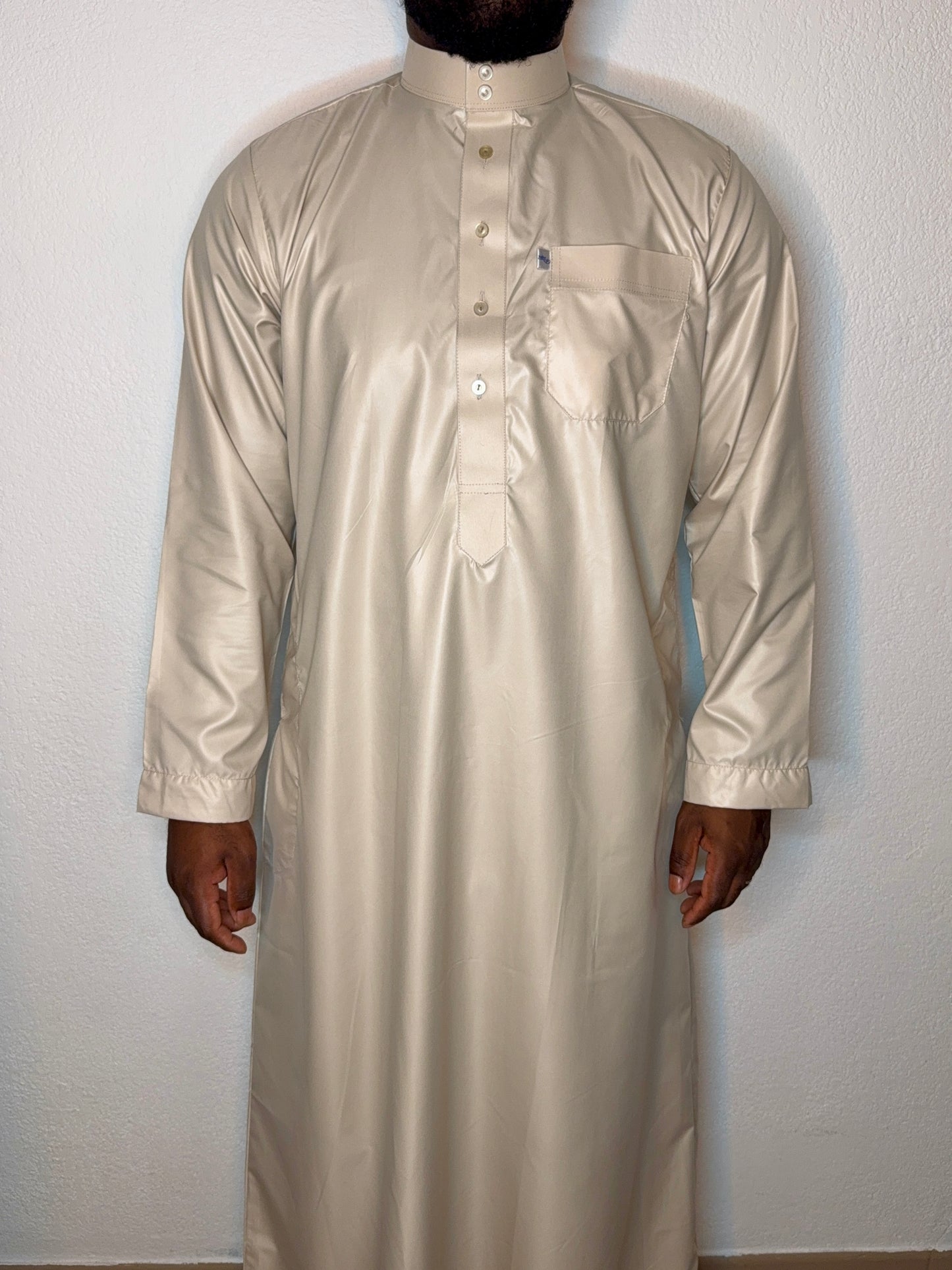 Qamis