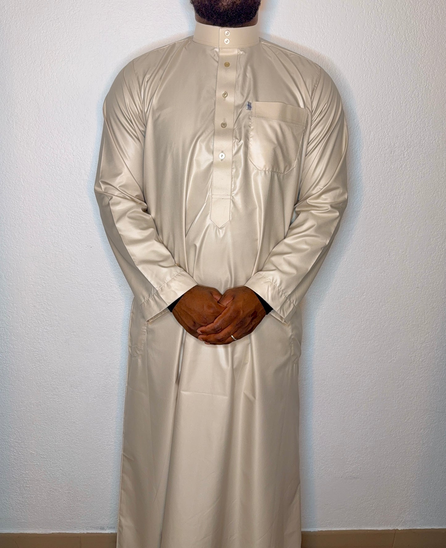 Qamis