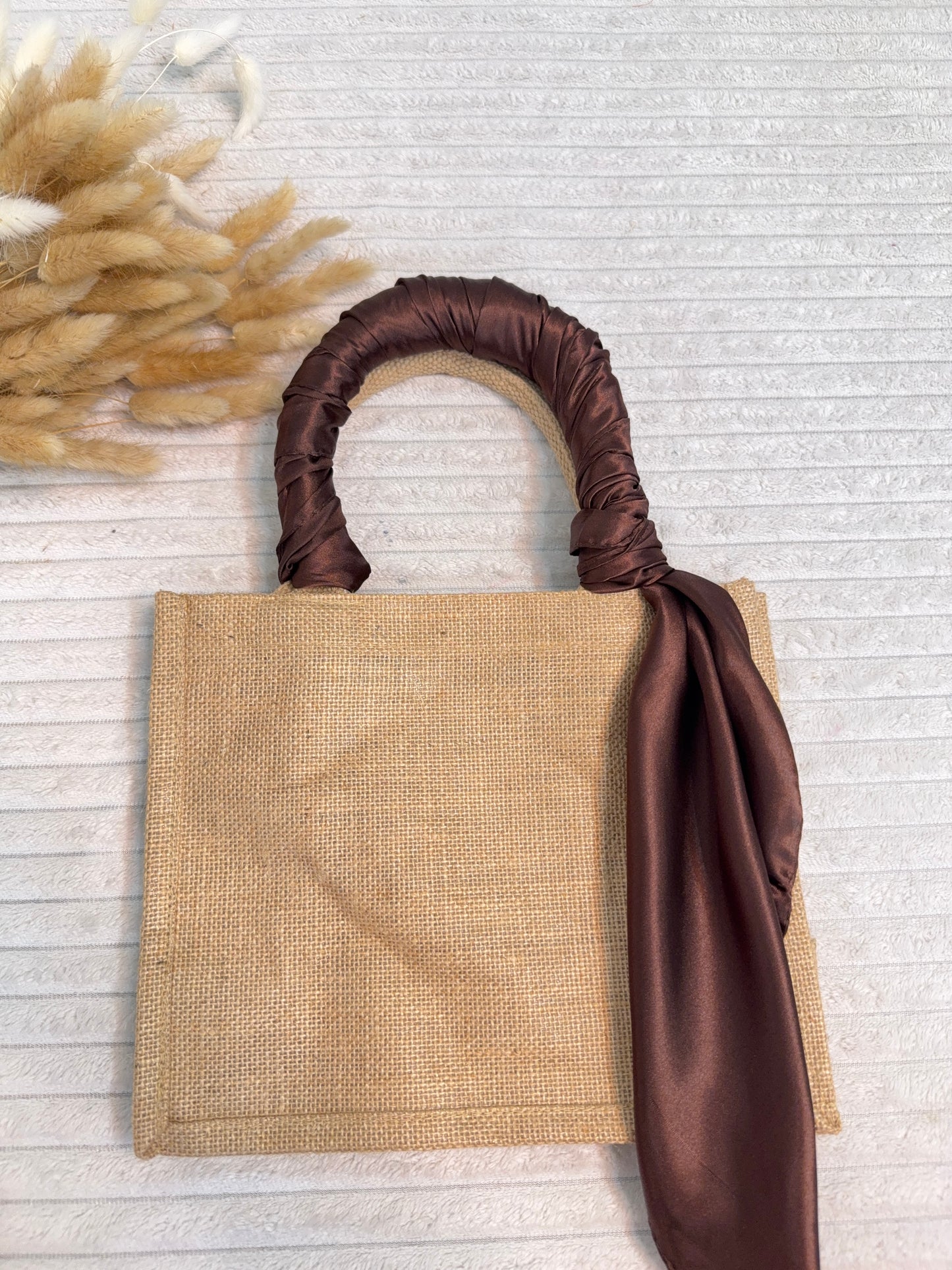 Foulard