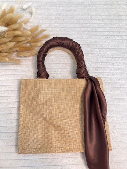 Foulard