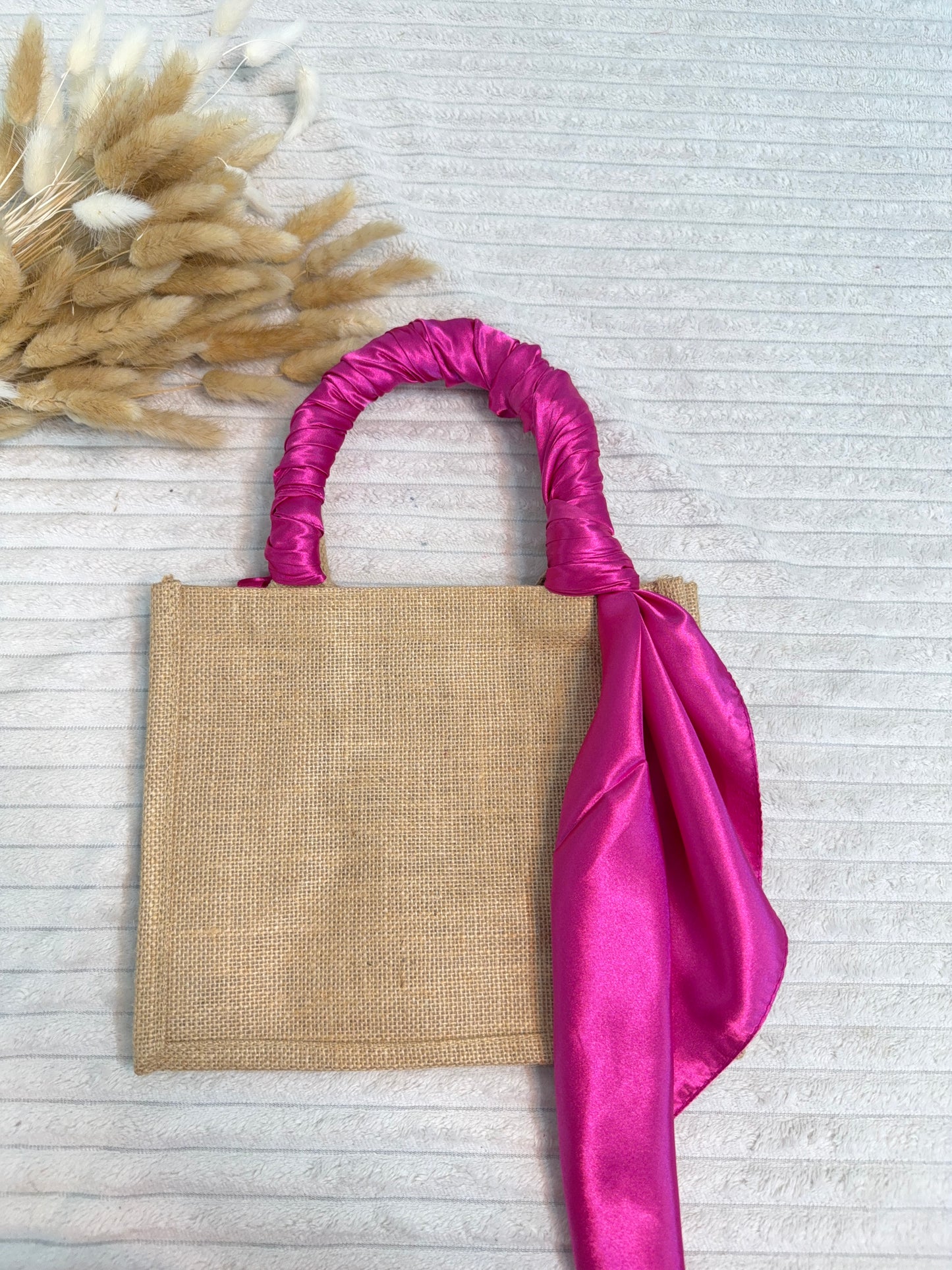 Foulard
