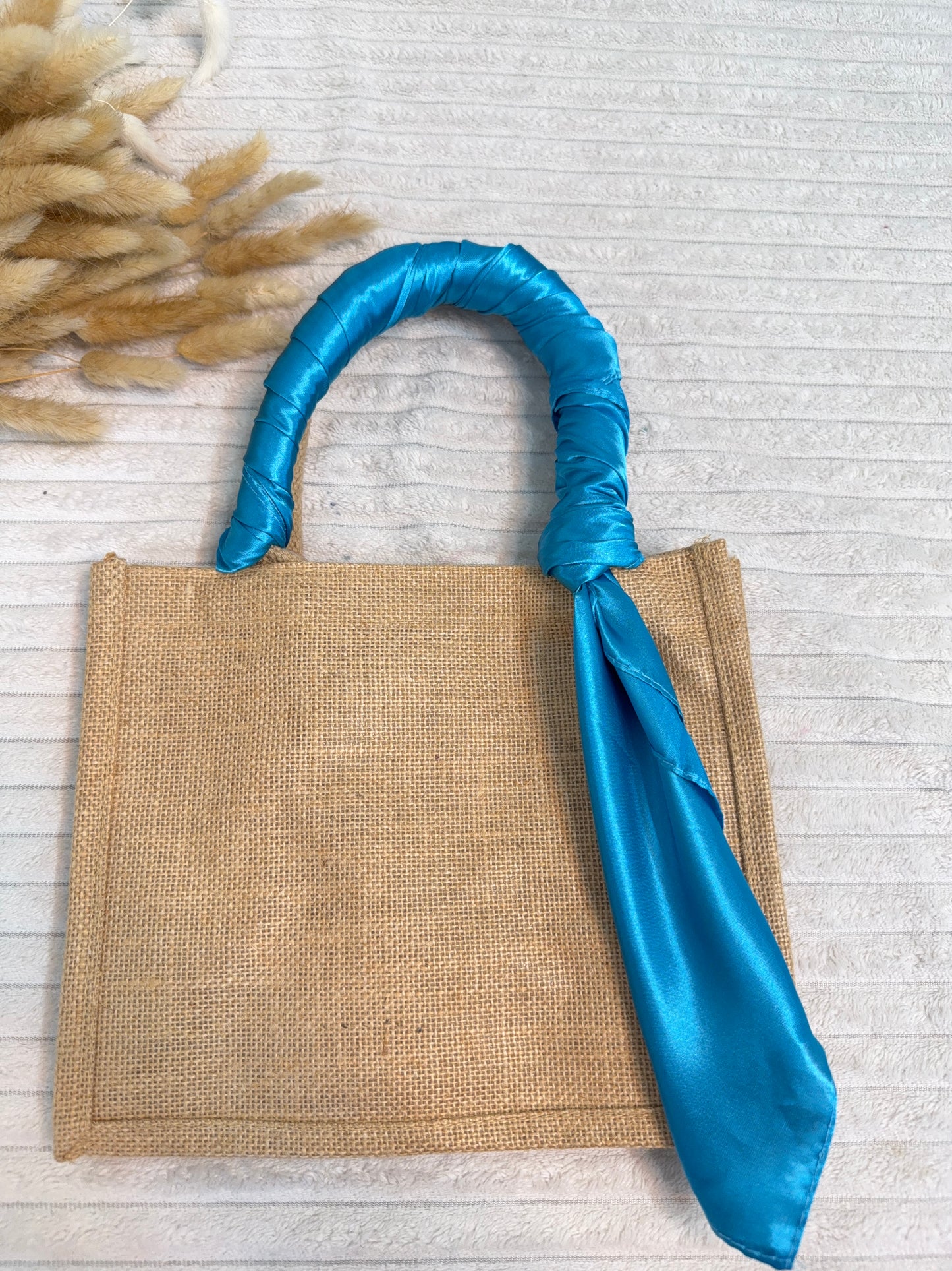 Foulard