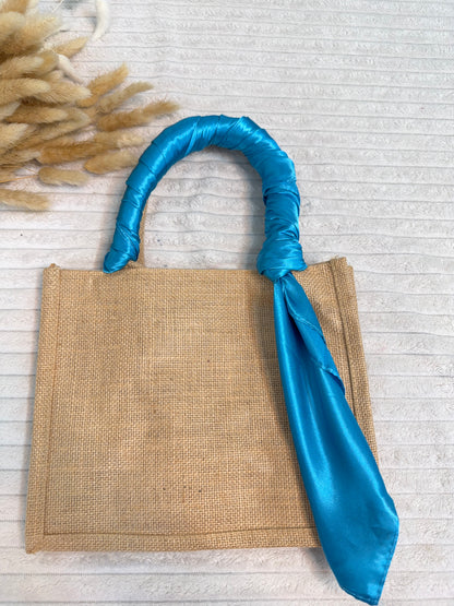Foulard