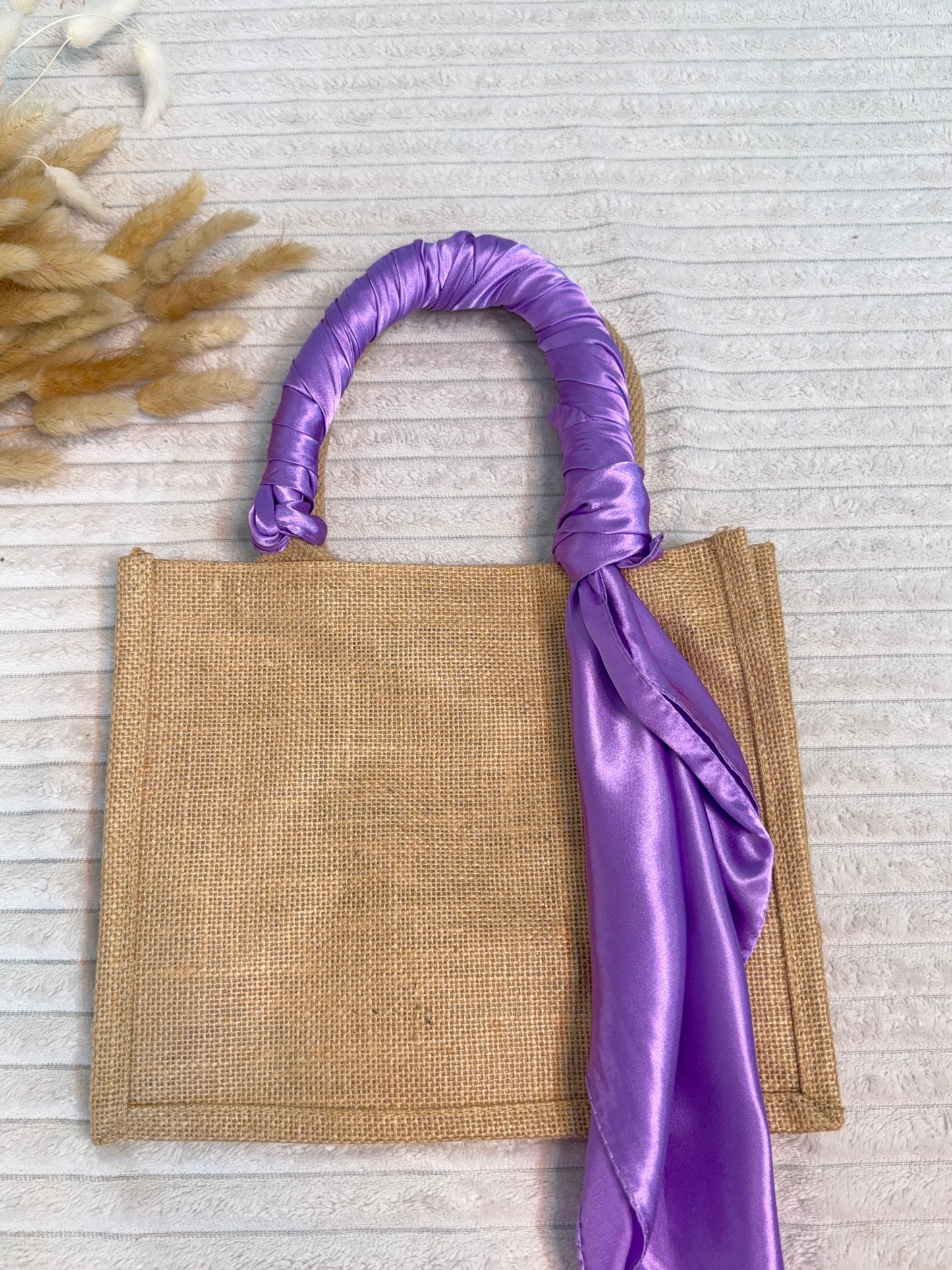Foulard