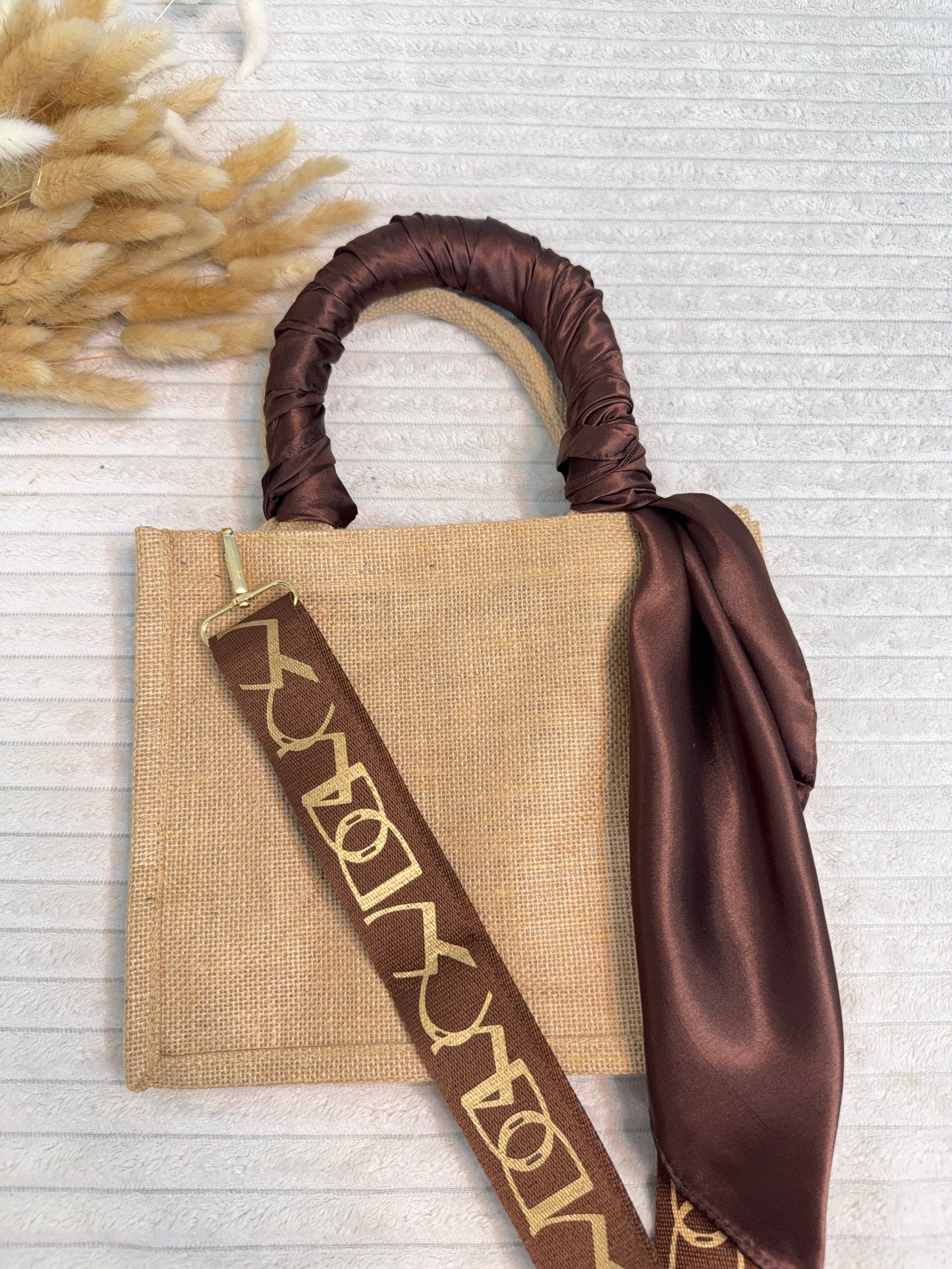 Foulard