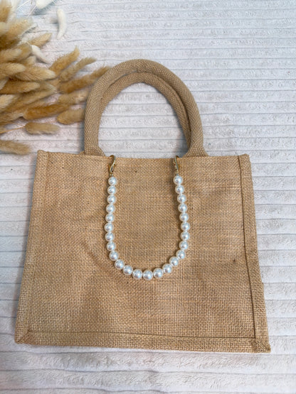 Bijoux