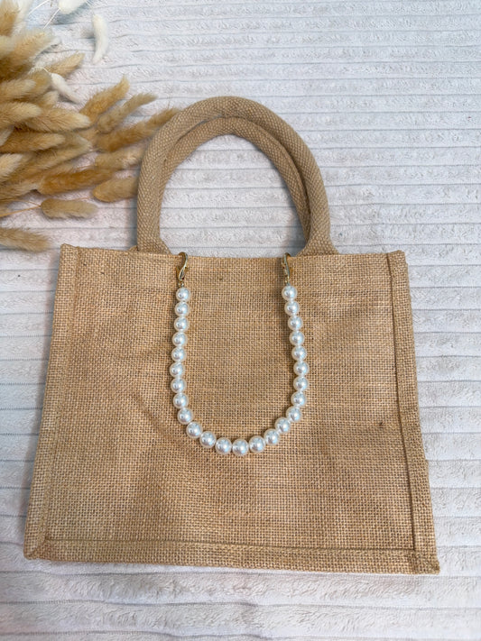 Bijoux