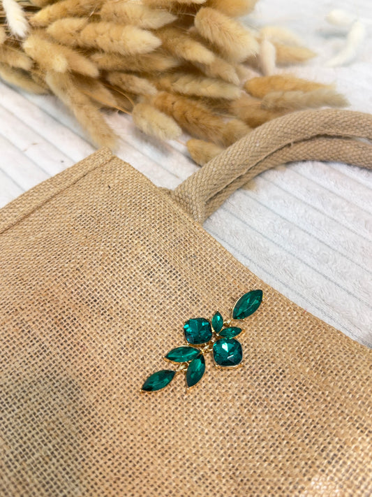 Bijoux