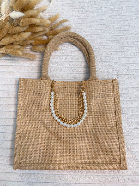 Bijoux