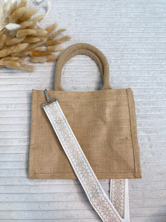 Bandoulière