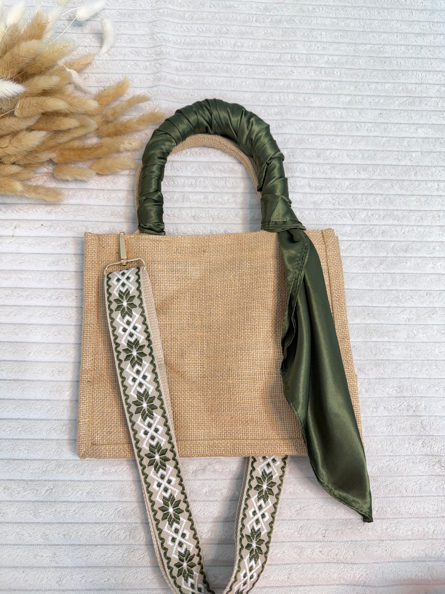 Foulard