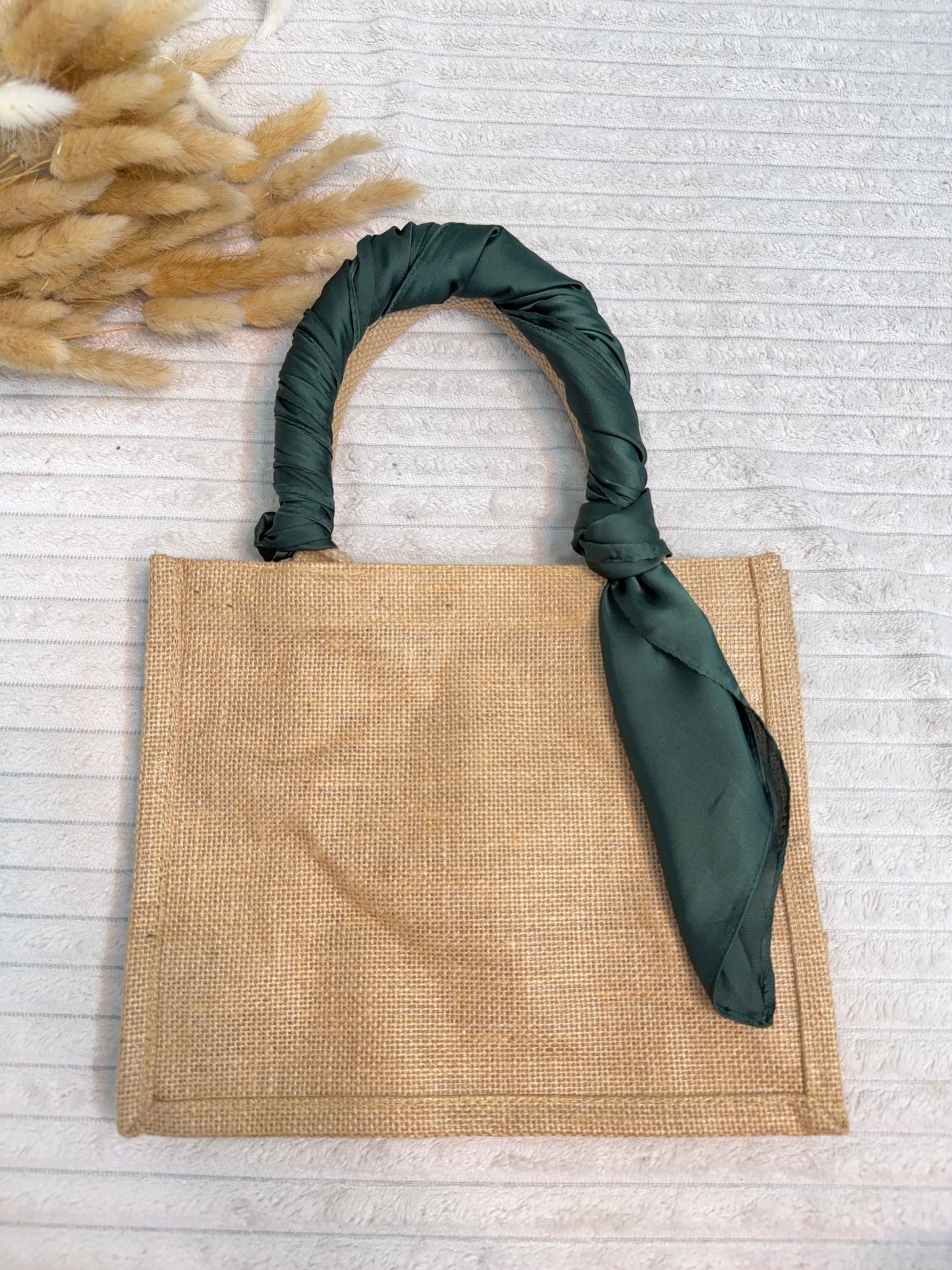 Foulard