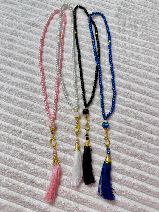 Tasbih