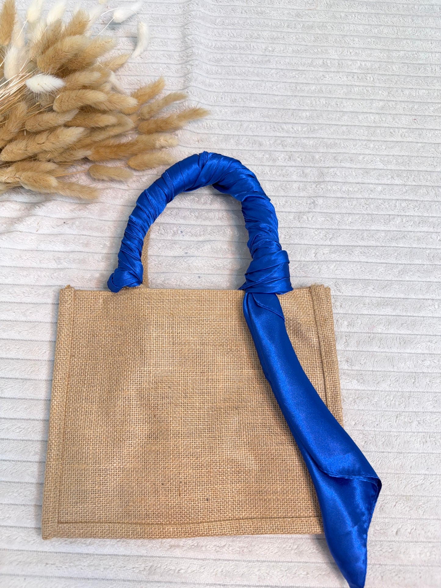 Foulard