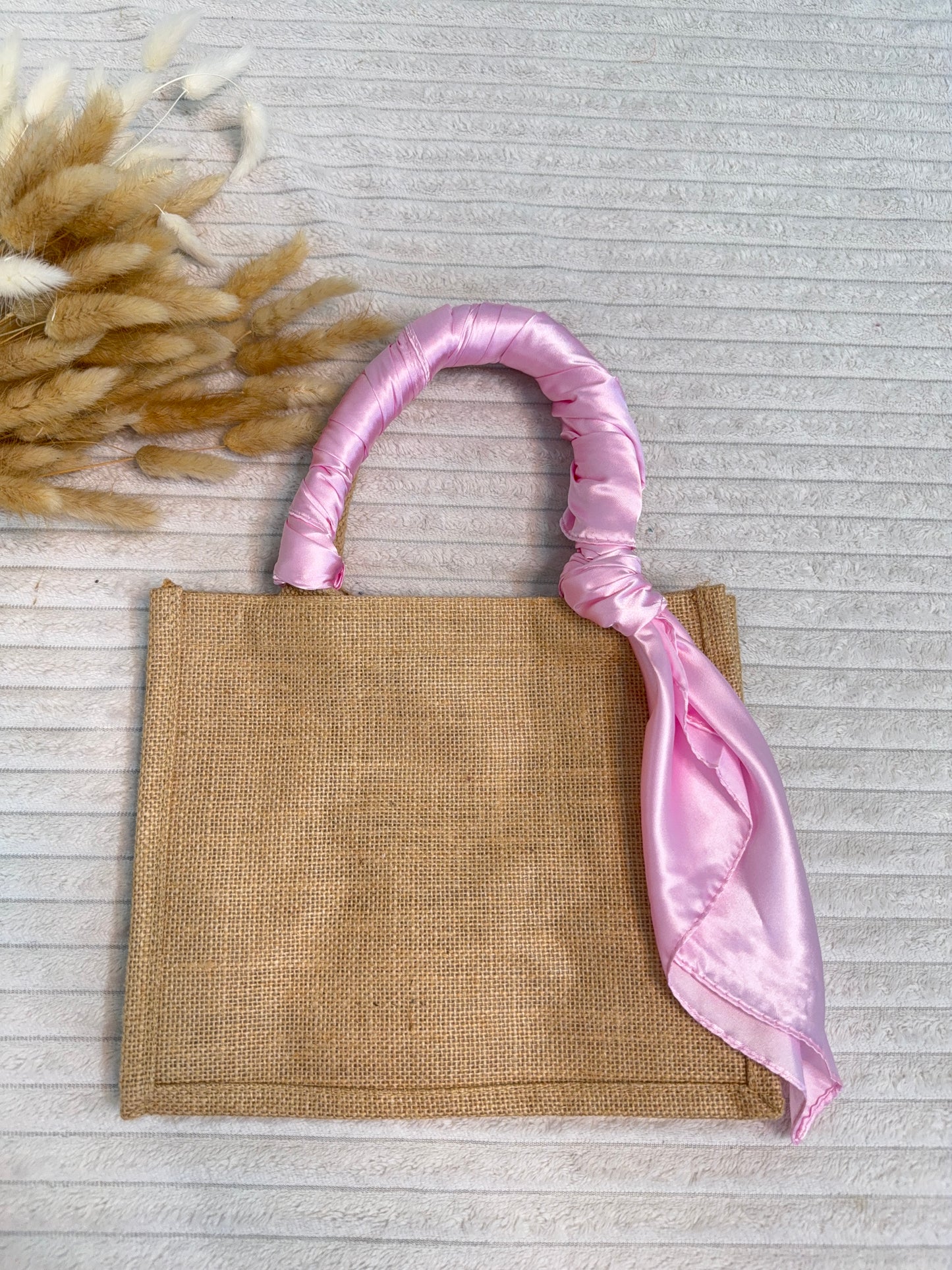 Foulard