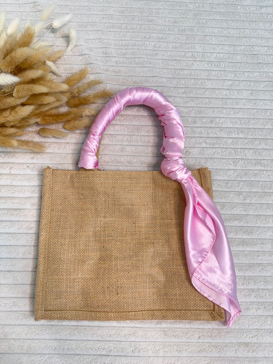 Foulard