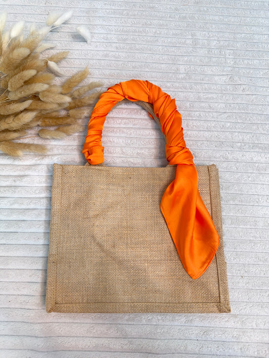 Foulard