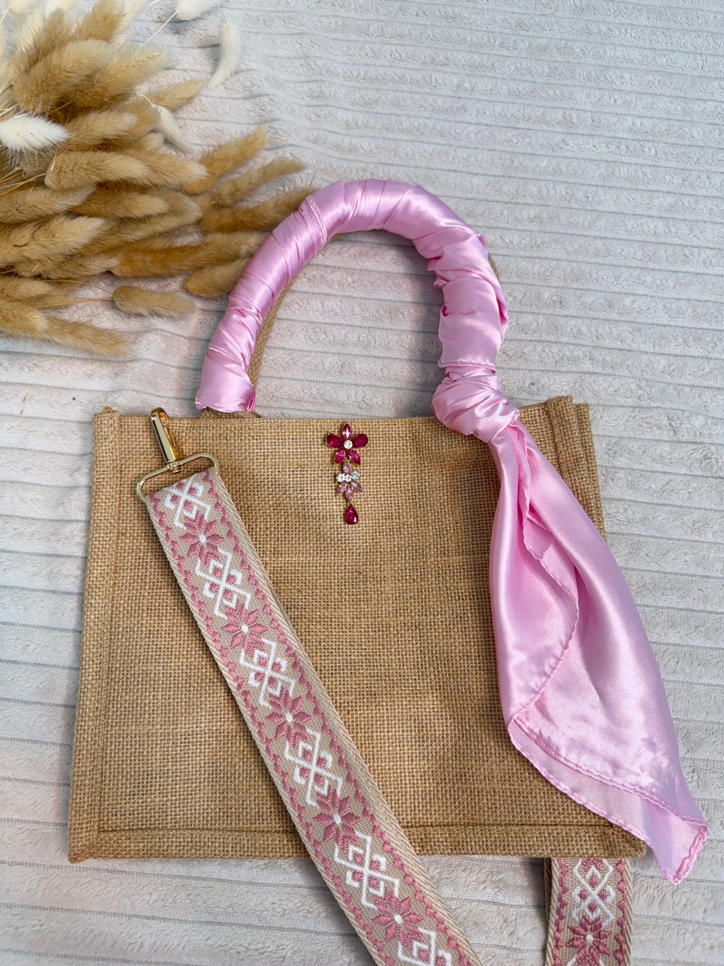 Foulard