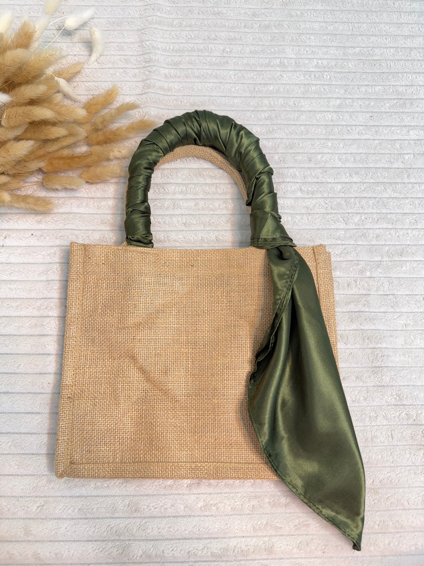 Foulard