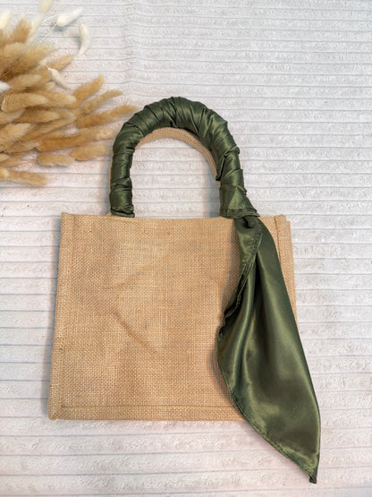 Foulard