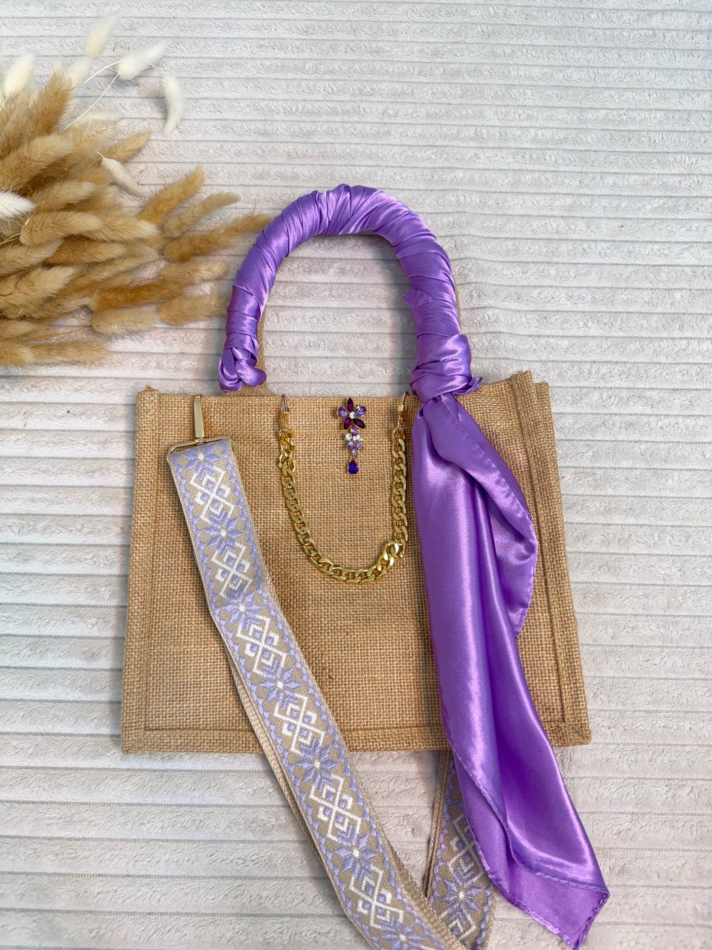 Foulard